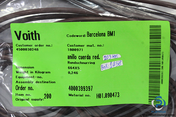 voith-200-seal-kit-(New)-1