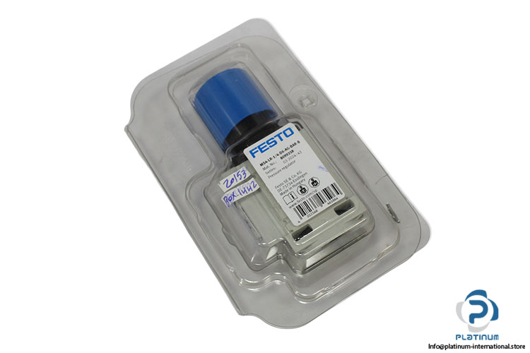 festo-8099358-pressure-regulator-(New)-1
