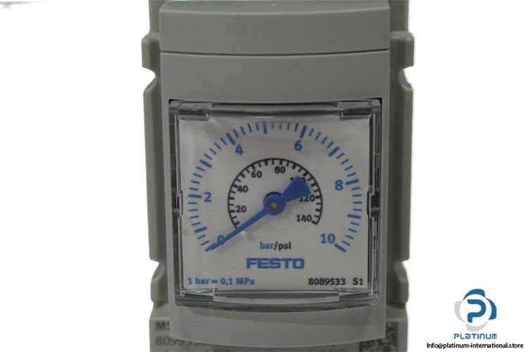 festo-8099358-pressure-regulator-(New)-2