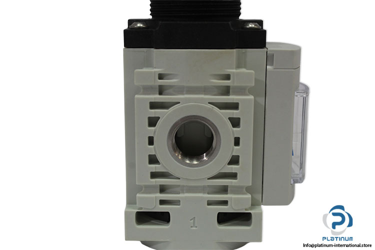 festo-8099358-pressure-regulator-(New)-3