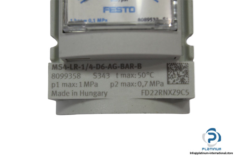 festo-8099358-pressure-regulator-(New)-4