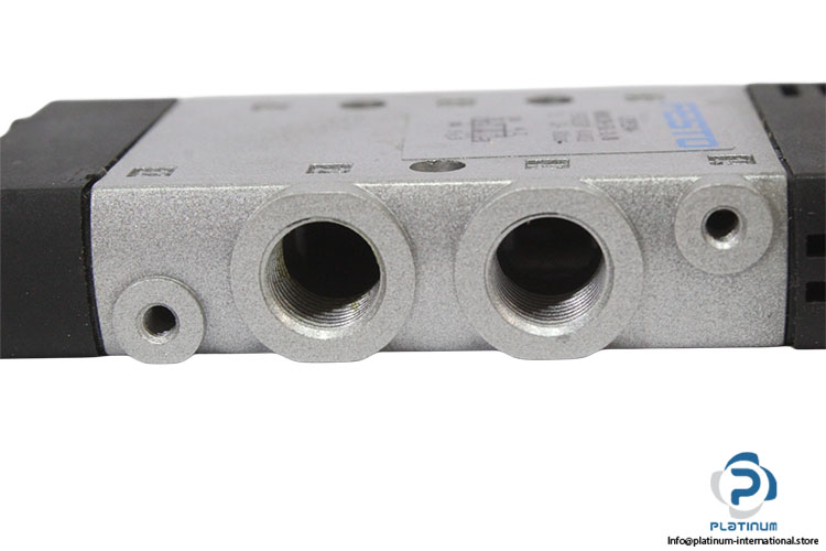 festo-550237-single-solenoid-valve-(New)-3