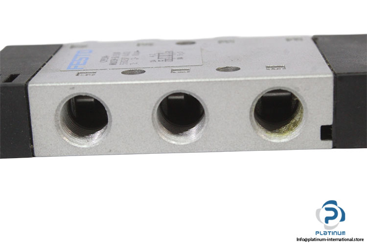festo-550237-single-solenoid-valve-(New)-4