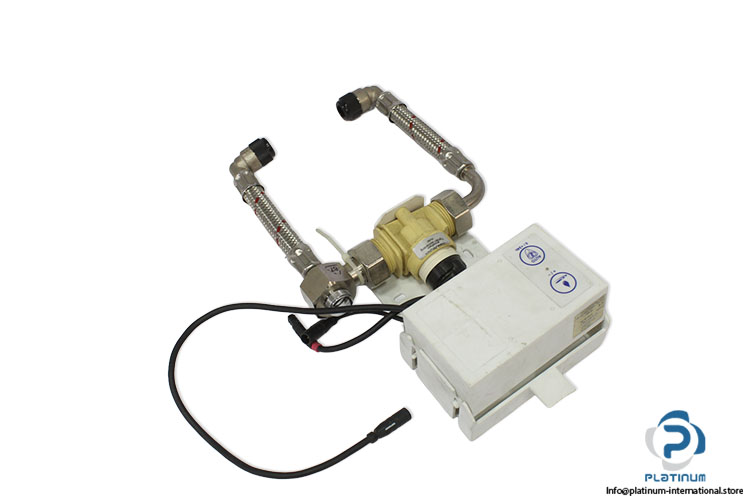 a.u.k-muller-50.007.100-cartridge-valve-(Used)