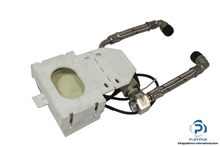 a.u.k-muller-50.007.100-cartridge-valve-(Used)-1