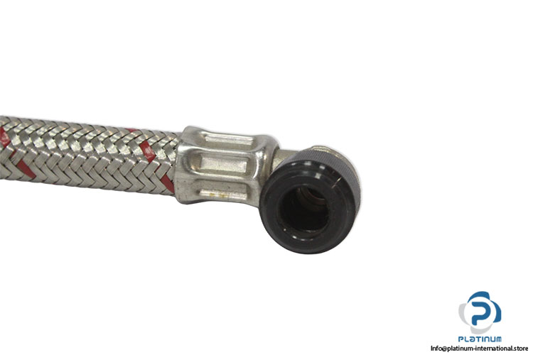 a.u.k-muller-50.007.100-cartridge-valve-(Used)-2