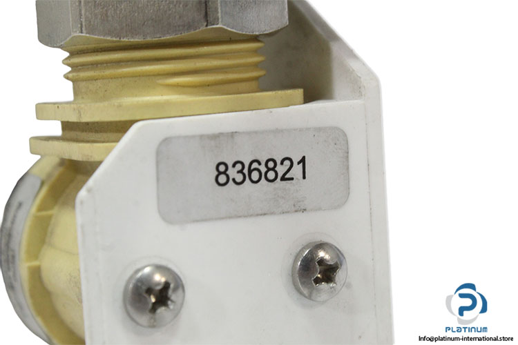 a.u.k-muller-50.007.100-cartridge-valve-(Used)-3