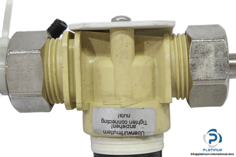 a.u.k-muller-50.007.100-cartridge-valve-(Used)-4