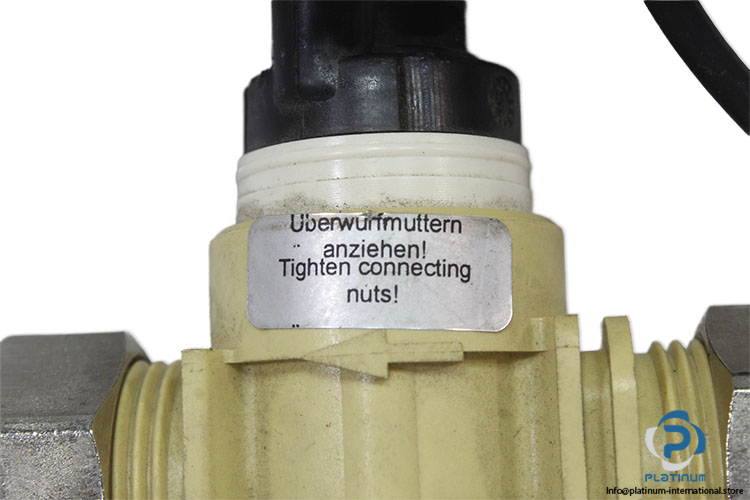 a.u.k-muller-50.007.100-cartridge-valve-(Used)-5