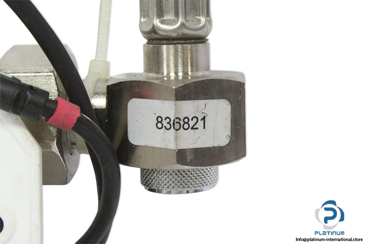 a.u.k-muller-50.007.100-cartridge-valve-(Used)-6