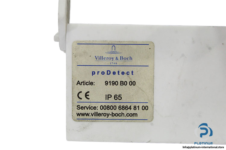 a.u.k-muller-50.007.100-cartridge-valve-(Used)-7