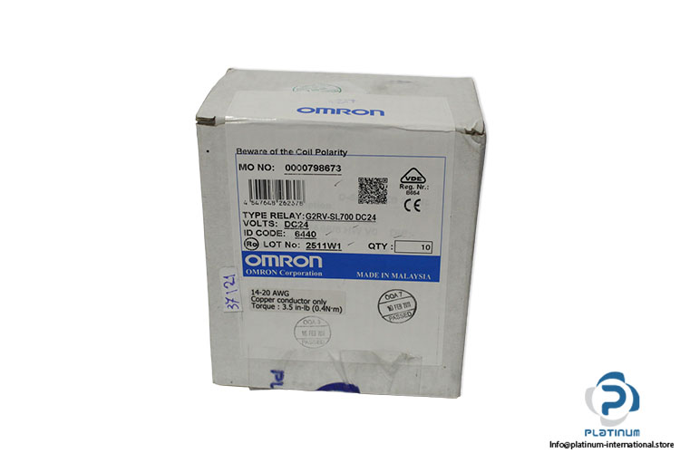 omron-G2RV-SL700-24VDC-slim-relay-(new)-(carton)-4.jpg