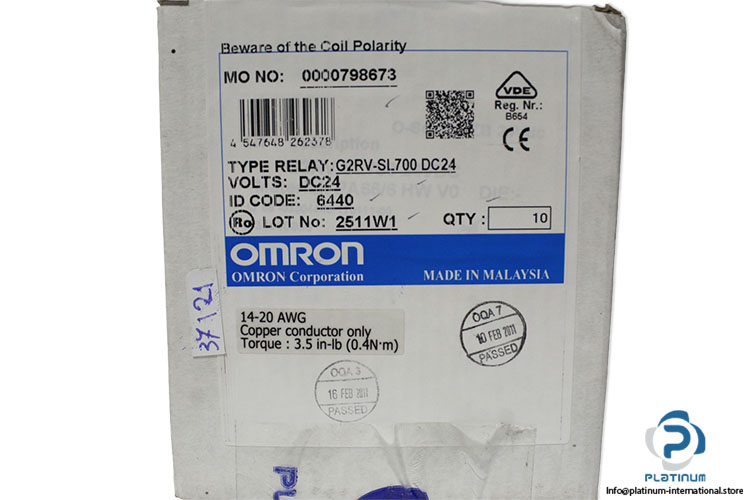 omron-G2RV-SL700-24VDC-slim-relay-(new)-(carton)-5.jpg