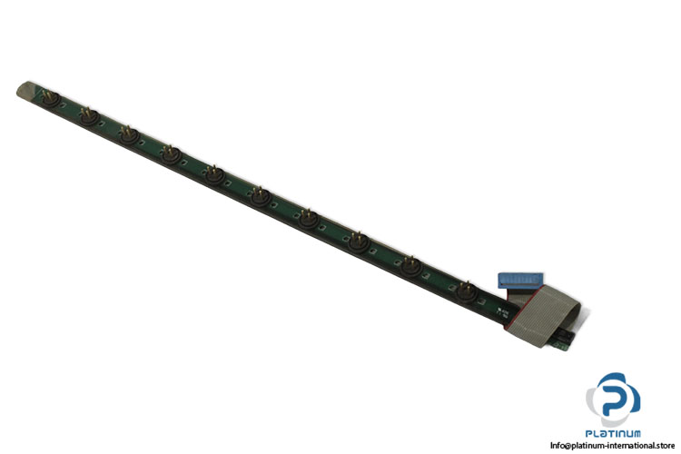 tampella-R13500756-circuit-board-(new)