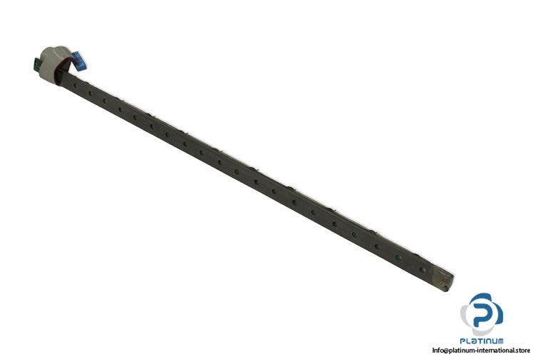 tampella-R13500756-circuit-board-(new)-1