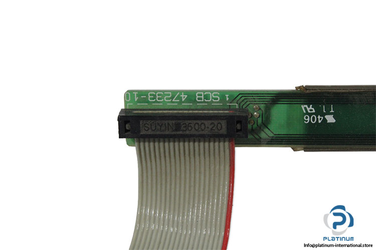 tampella-R13500756-circuit-board-(new)-2