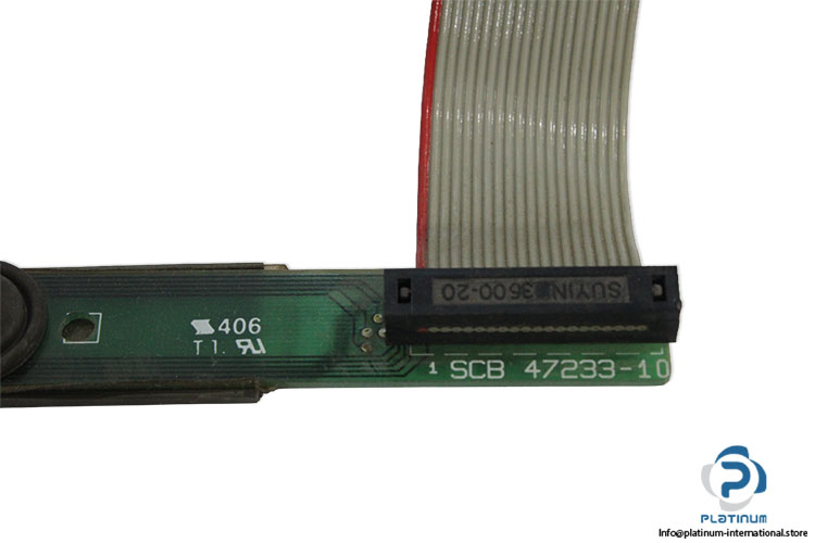 tampella-R13500756-circuit-board-(new)-3