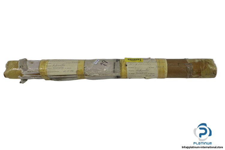 tampella-R13500756-circuit-board-(new)-4
