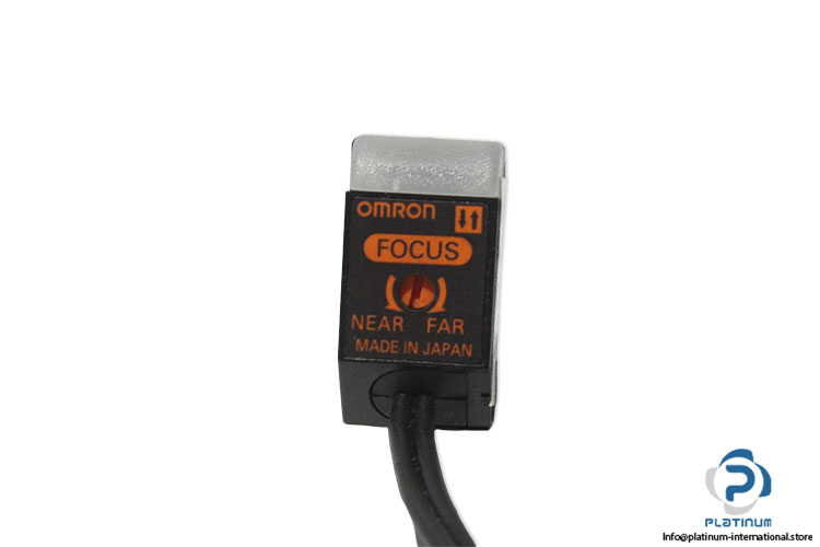 omron-E3C-LD11-photoelectric-sensor-(used)-3