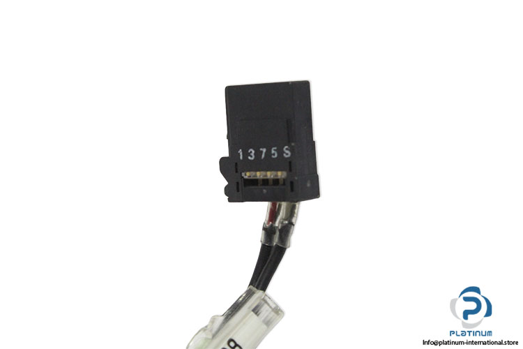 omron-E3C-LD11-photoelectric-sensor-(used)-4