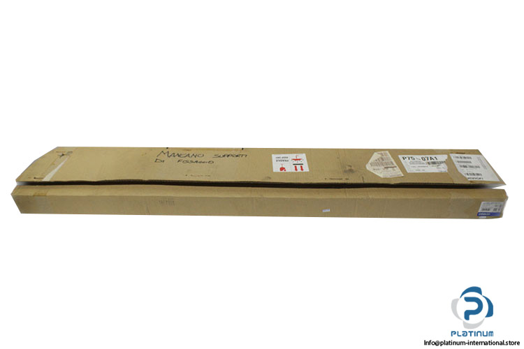 omron-F3SG-4RE0990P30-safety-light-curtain-(new)-(carton)-2
