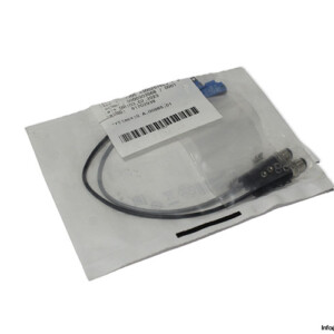 sick-1095474-photoelectric-sensor-(new)