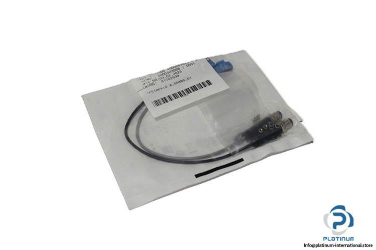 sick-1095474-photoelectric-sensor-(new)