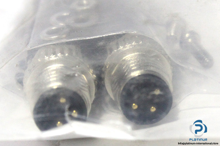sick-1095474-photoelectric-sensor-(new)-1
