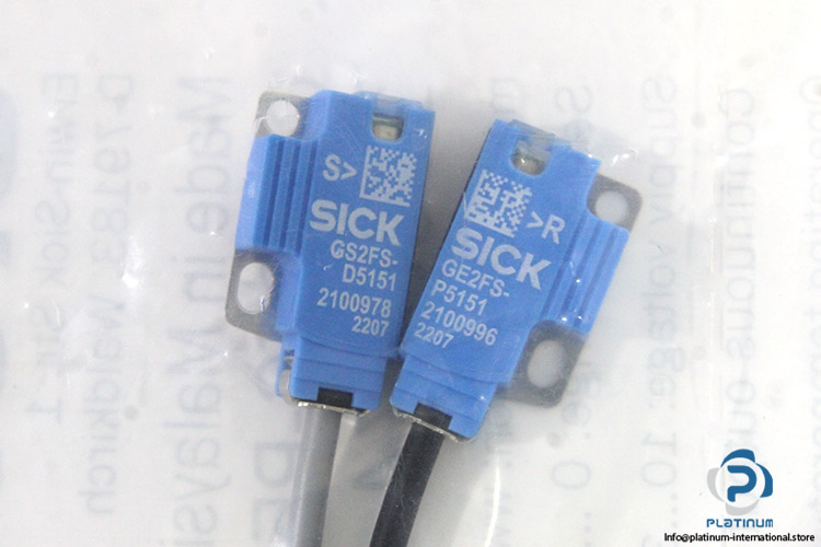 sick-1095474-photoelectric-sensor-(new)-2