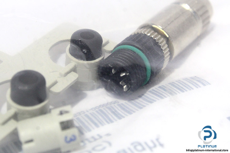 murr-7000-08331-0000000-connector-(new)-1