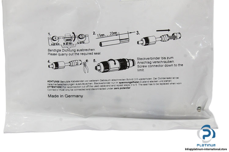 murr-7000-08331-0000000-connector-(new)-3