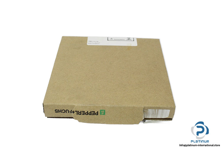 pepperl-fuchs-KCD2-SOT-EX2-switch-amplifier-(new)-(carton)-6