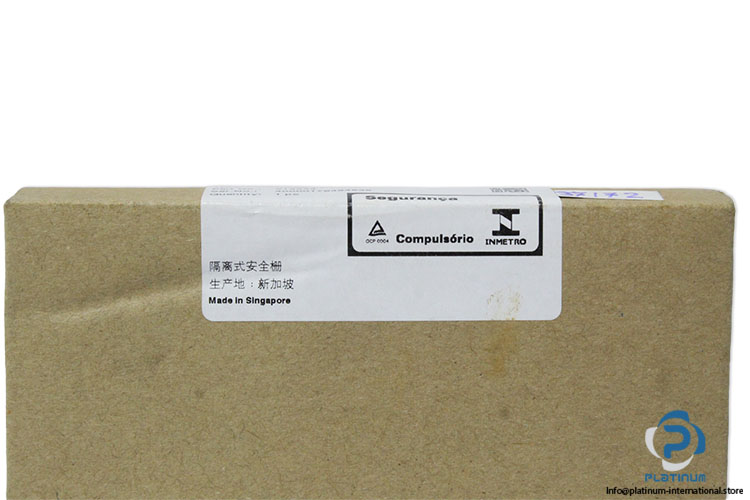 pepperl-fuchs-KCD2-SOT-EX2-switch-amplifier-(new)-(carton)-7