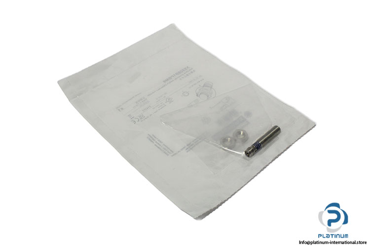 telemecanique-XS508B1PBM8-inductive-proximity-sensor-(new)