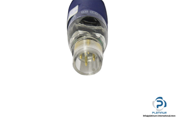 telemecanique-XUB9APBNM12-photoelectric-sensor-(new)-2