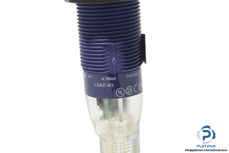 telemecanique-XUB9APBNM12-photoelectric-sensor-(new)-5