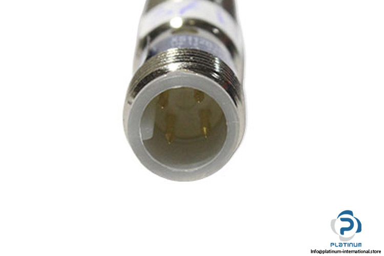 telemecanique-XS112B3PBM12-inductive-sensor-(new)-2