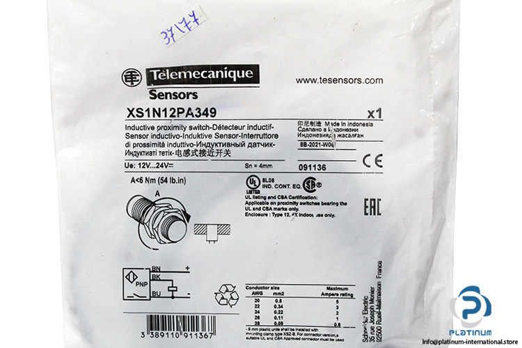 telemecanique-XS1N12PA349-inductive-proximity-sensor-(new)-(package)-3