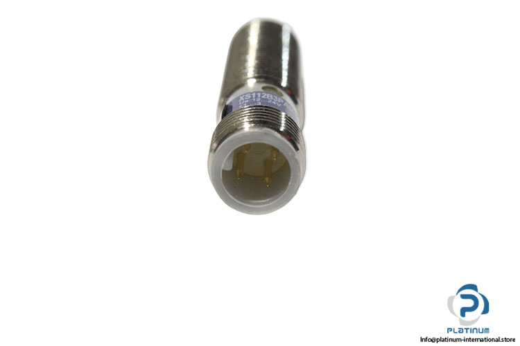telemecanique-XS112B3PAM12-inductive-sensor-(new)-(package)-2