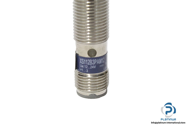 telemecanique-XS112B3PAM12-inductive-sensor-(new)-(package)-3