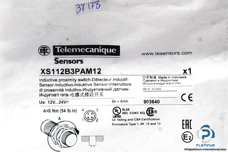 telemecanique-XS112B3PAM12-inductive-sensor-(new)-(package)-7