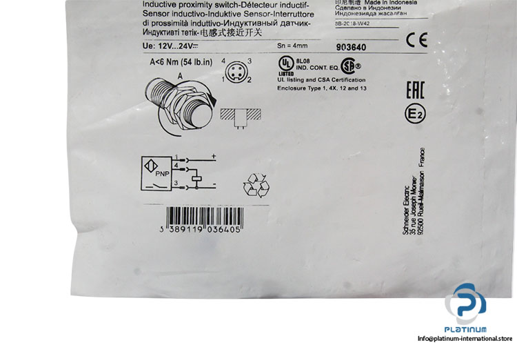 telemecanique-XS112B3PAM12-inductive-sensor-(new)-(package)-8