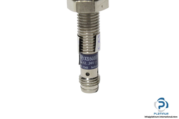 telemecanique-XS508B1PAM8-inductive-proximity-sensor-(new)-2