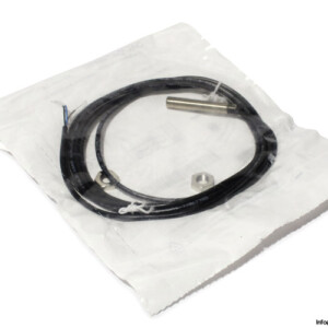 Datasensing AE1/AP-3A Inductive Proximity Sensor