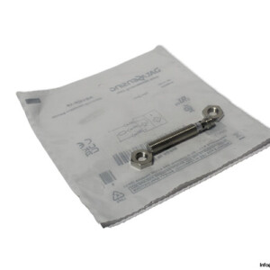 Datasensing AE1/CP-1F Inductive Proximity Sensor
