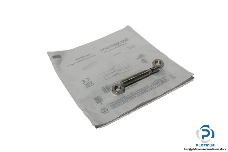 datasensing-AE1_CP-1F-inductive-proximity-sensor-(new)-(package)