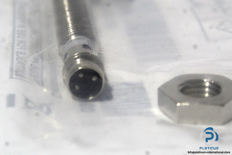 datasensing-AE1_CP-1F-inductive-proximity-sensor-(new)-(package)-1