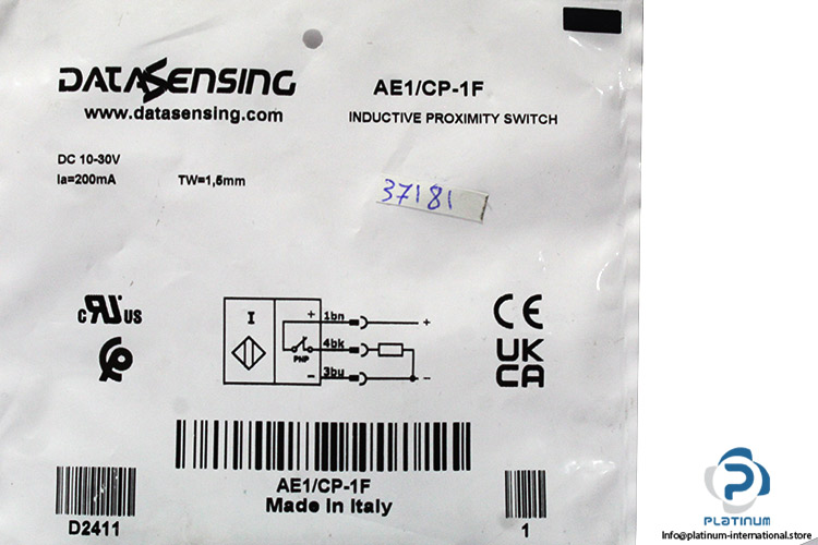 datasensing-AE1_CP-1F-inductive-proximity-sensor-(new)-(package)-2