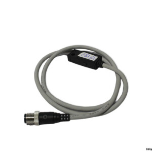 smc-D-H7A2-magnetic-solid-state-auto-switch-(new)
