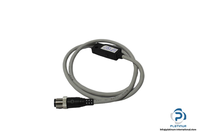 smc-D-H7A2-magnetic-solid-state-auto-switch-(new)